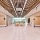 가좌민박 이미지