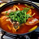 자연산횟집2 이미지