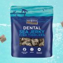 포독포독 이미지