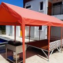 여수나폴리하우스 이미지