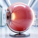 기타(플라스틱칩) 이미지