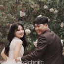 (주)아이푸드트레이딩