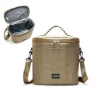 에스엠코리아 주식회사 이미지