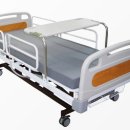 남원 의료기 이미지