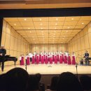 원주시립합창단 제112회 정기연주회 이미지