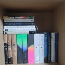 행당로33번길 | 독서 후기를 남겨보려 합니다