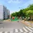 화릉군묘 이미지