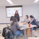 시니어보드게임 지도사 이미지