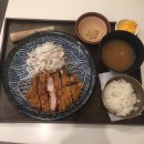 꼬숑돈카츠