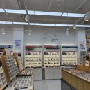 지니스안경 군산수송점 이미지