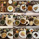 트리니티 산후조리원 | [기타] 트리니티 산후조리원 판교 후기 추천 VIP룸 프레스티지룸