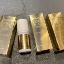 골드전자 이미지