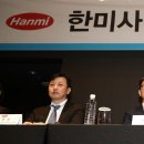 라데팡스파트너스 이미지