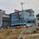 주문진밤도깨비 이미지