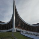 행복의섬 이미지