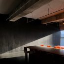 시그널호텔 이미지