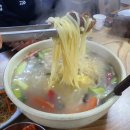 석문식당 이미지