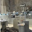 뭍 수원점 | 민생소비쿠폰사용처 수원 선글라스 뭍 MUUT