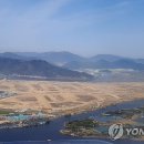 낙동환경개발 이미지