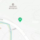 참불쭈(참살이불쭈꾸미) 이미지