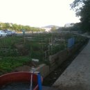 지곡농장 이미지