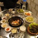덕붕뽈살 - 남양주시 다산중앙로82번안길 132-40 | 덕붕뽈살