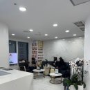 리본성형외과의원 이미지