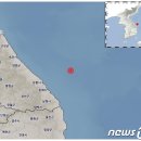 동해시-54 이미지