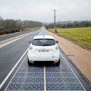 해바라기태양광 이미지