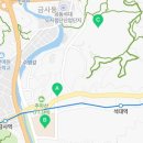 석대동 626 네이버블로그