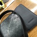 피엘디자인