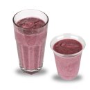 호디박스 이미지