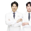 부민병원