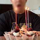 간 - 강남구 도산대로50길 13 | 간