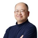 주식회사 피앤엘