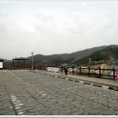 광탄면 삼거리 이미지
