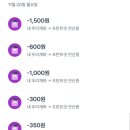 프린트잇안산 이미지