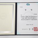 유성헤어샵 이미지