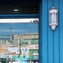 백합베이커리 이미지