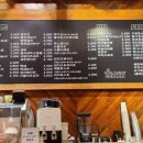 쎄봉토스트