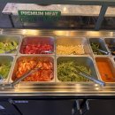 고기굽는방앗간 중화역점 이미지