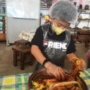 반포초등학교 이미지