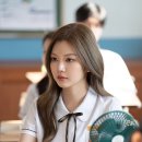 유지안 카카오 검색결과