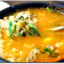 북대구세무서 이미지