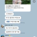 신익수 | [w.4 제주웨딩스냅] 제주웨딩스냅 온리그래퍼, 신익수 작가님(@only.grapher) 촬영 후기✨