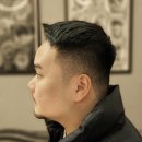 페이즈 바버샵