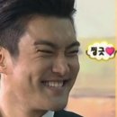 부산원산면옥 네이버블로그