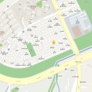 희망드림공인중개사사무소 이미지