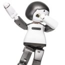 로봇 이미지