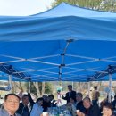 삼락초등학교 이미지